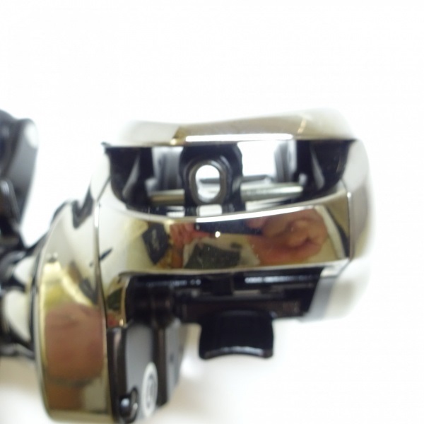 21アンタレスDC 右